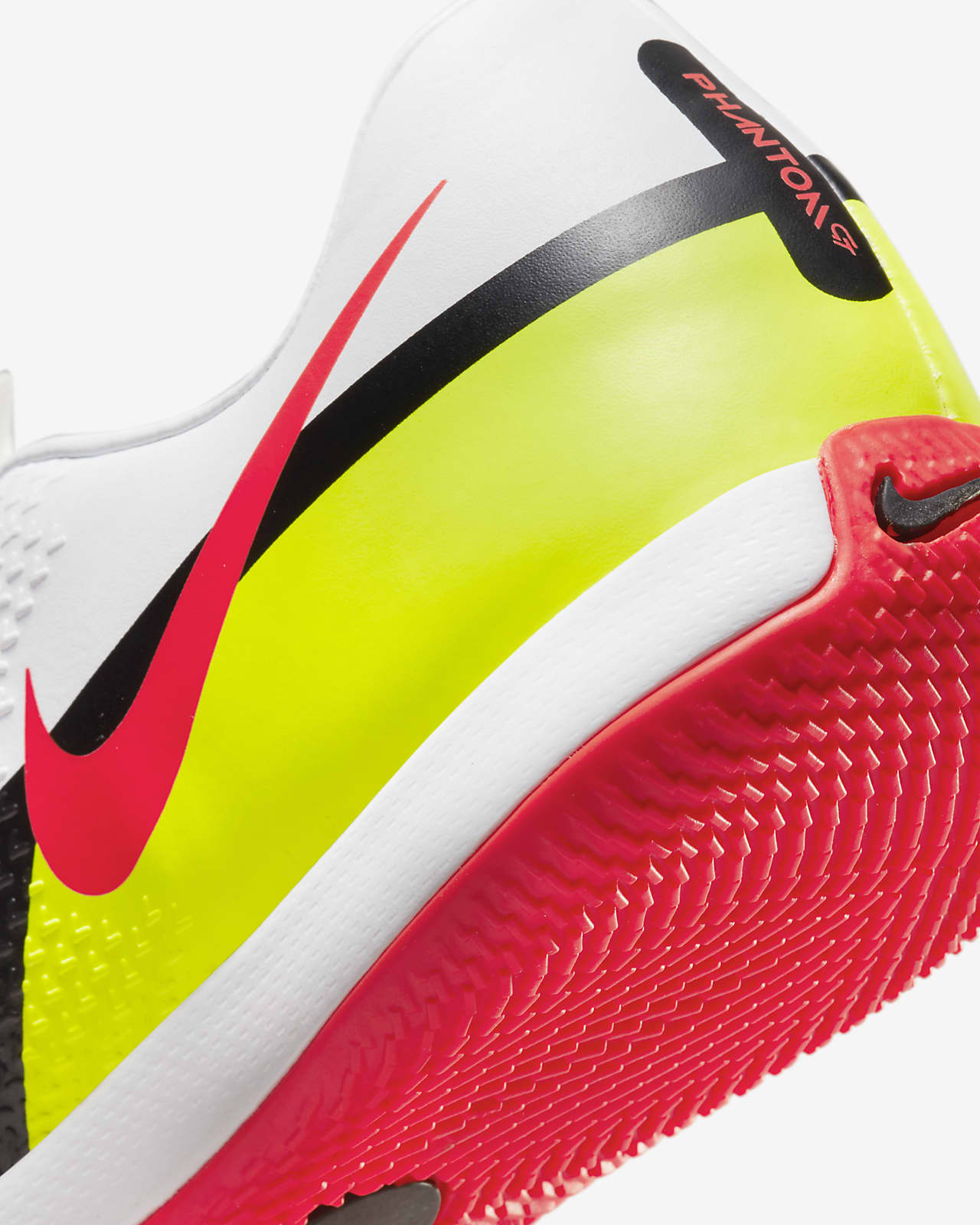 nike phantom gt2 academy ic